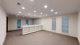 13441 Ranch Rd 620