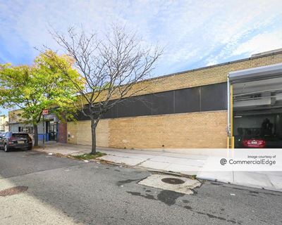48-25 - 48-35 36th Street