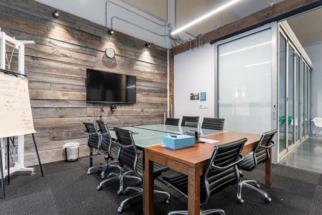 Unit 105 - 8218 North Fraser Way