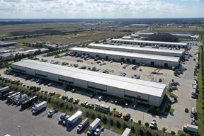 16190 Lee Rd Unit 120 Sub Lease 