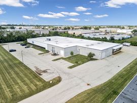 1200 E. Devon Ave.,