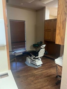 725 NW 67th St
