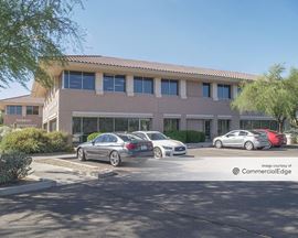 Colonnade Professional Plaza I