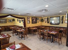 11400 Overseas Hwy