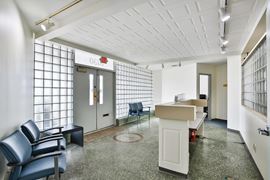 Webster Groves Investment