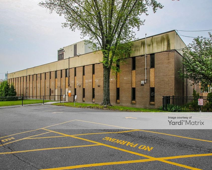 142 Palisade Avenue, Jersey City, NJ 07306