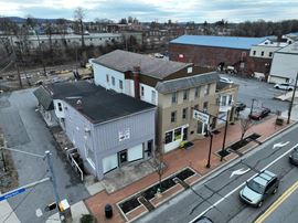 304 Market St