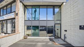 18 Unqua Rd