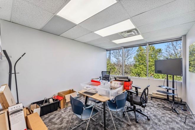 308 Legget Drive, Ottawa ON