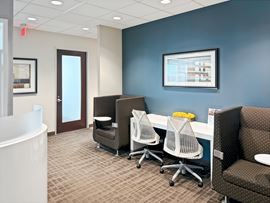 Regus - Bowie - Melford Plaza