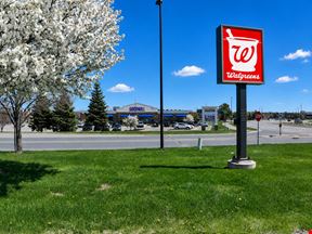 Walgreens | Maple Grove, MN