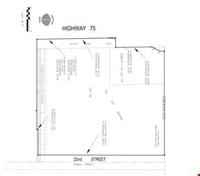 504 N 22nd Street