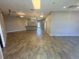 304 W. Highway 38, Suite 114