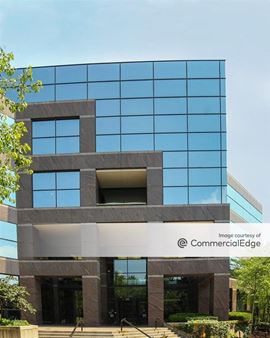 Maryville Centre Office Park - 530 Maryville Centre Drive