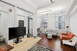215 Church St