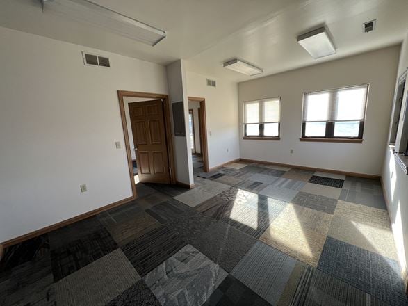 Kemper Meadows Office Suites