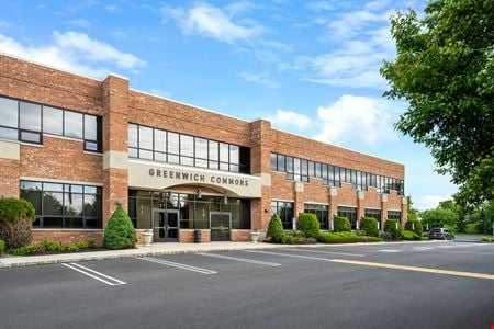 Mixed Use space for Rent at 1 Greenwich Street in Stewartsville