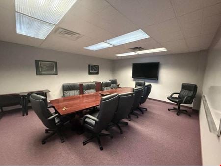 Office space for Rent at 670 Franklin St in Schenectady