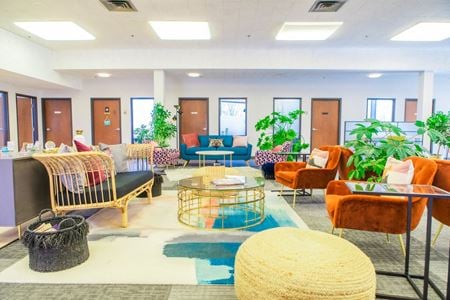Office space for Rent at 401 NE 19th Ave, Suite 200 in Portland
