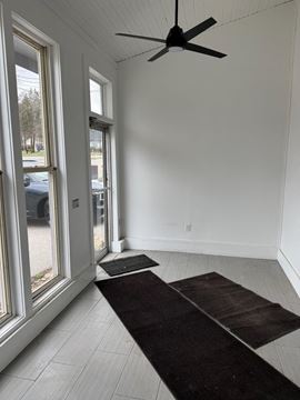 115 Hemlock St