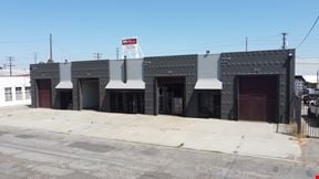717-727 W 14th St