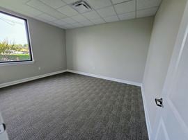 1,225 SF Professional/Medical Office | Sienna | Hwy 6