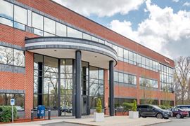 Highwood Office Park