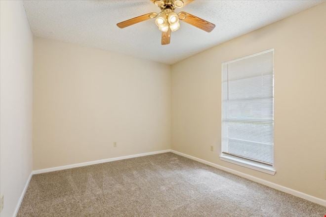 52 Multifamily Units | Multiple Portfolios in One