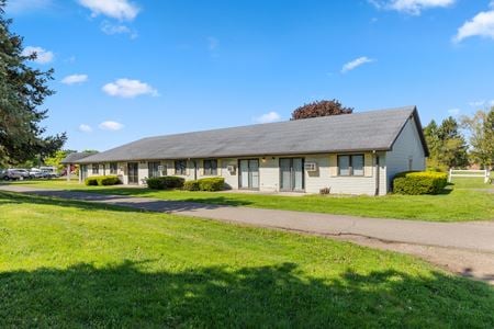 Multi-Family space for Sale at 777 Orleans Blvd in Coldwater