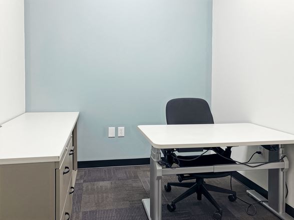 Regus - Clearwater - Tech Data Dr