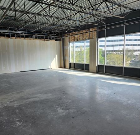 Commercial space for Rent at 1235 Lake Pointe Parkway in Sugar Land