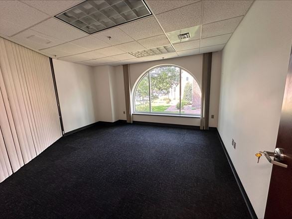 51 South Duke Street Suite 200