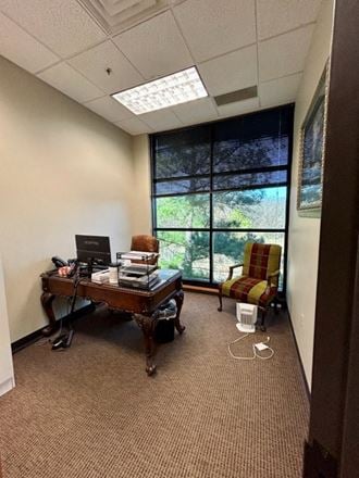 6802 S Olympia Ave - Olympia Medical Center