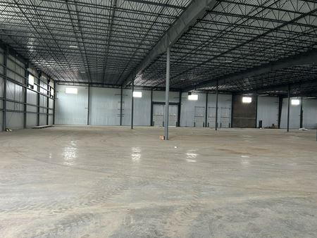 Photo of commercial space at 5104 Tandem Dr. in Bismarck