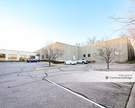 Commercial space for Sale at 7660 Quattro Dr in Chanhassen