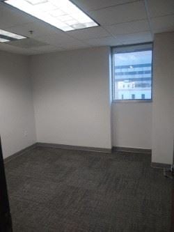 Workstyle Flexible Spaces - 2000 Crawford St