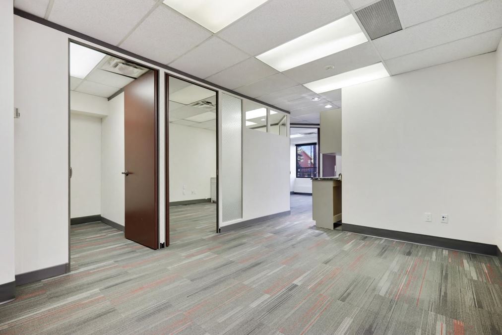 Campana Place609 14 Street NW