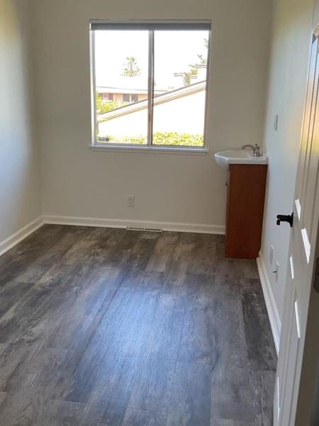 Office space for Rent at 1011 Cass St in Monterey