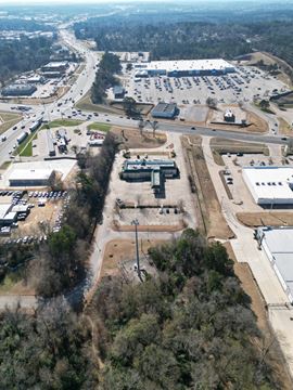 3815 State Highway 64