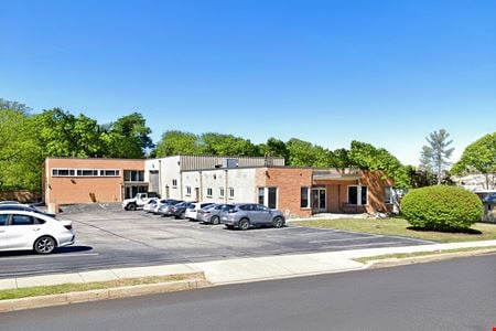 Industrial space for Sale at 668 Davisville Road in Willow Grove