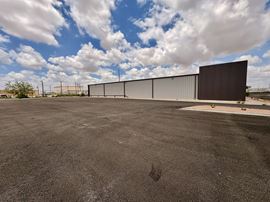 9930 West Highway 80 East