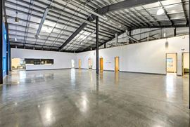 4400 Port Union Rd