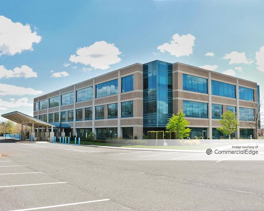 501 Fellowship Road, Mount Laurel, NJ | CommercialSearch