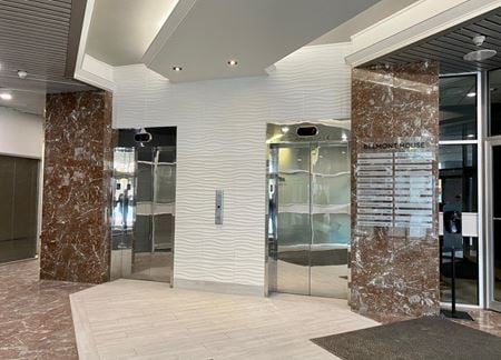 Office space for Rent at 33 Alderney Dr, Dartmouth in Dartmouth