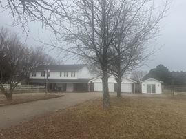 1035 Hatcher Rd 