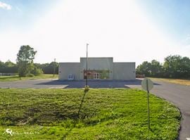 Family Dollar NN Investment Opportunity | 9.2% Cap Rate | Magnolia, KY