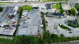 4801 Rutledge Pike