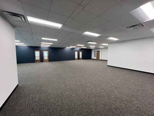 1310 NW Vivion Rd