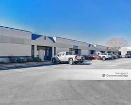 Southpoint Service Center