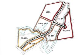 Four Oaks Business Park